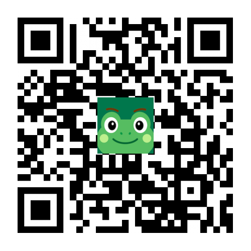 下载