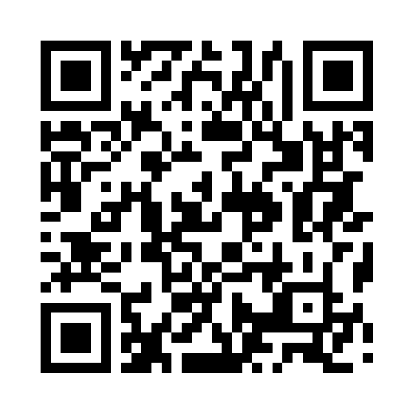 Android下载